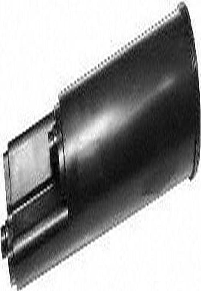 Motorcraft CX1637 FORD-LINC-MERC:205 FITMENTS