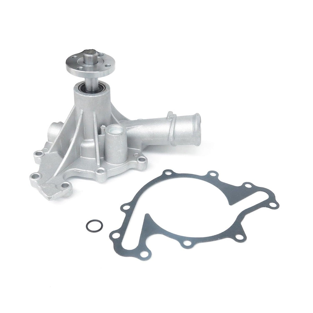 US MOTOR WORKS US4103 US Motor Works - US4103 - US Motor Works Engine Water Pump P/N:US4103