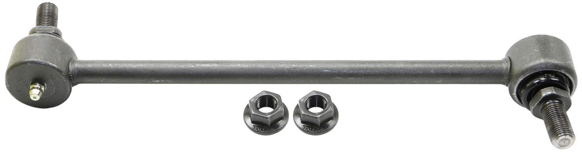 MOOG K80249 MOOG K80249 Suspension Stabilizer Bar Link for Toyota Sienna