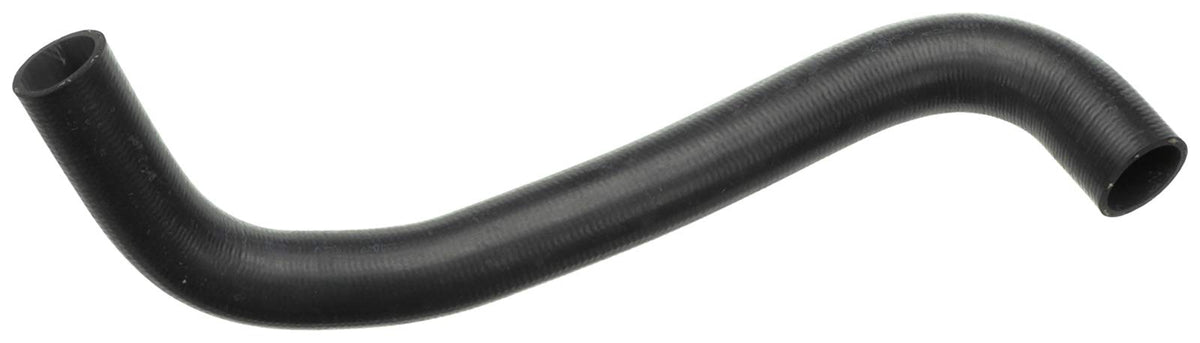 Gates 22491 Premium Molded Coolant Hose