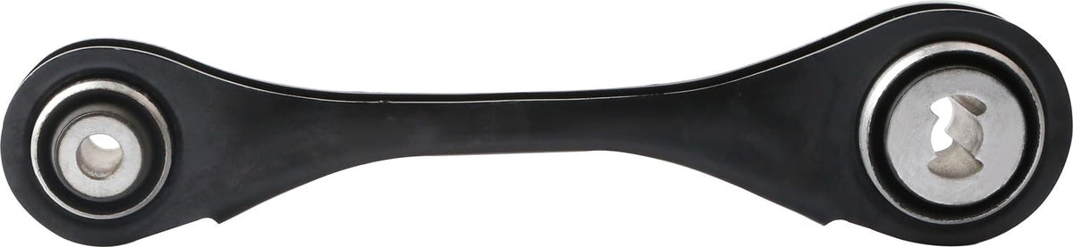 Delphi TC4480 Lateral Arm