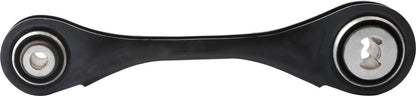 Delphi TC4480 Lateral Arm