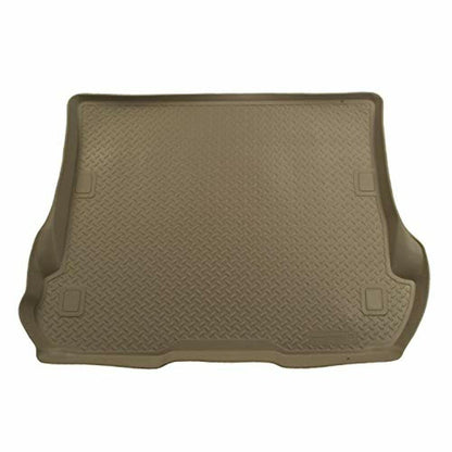 Husky Liners 25103 Classic Style Series