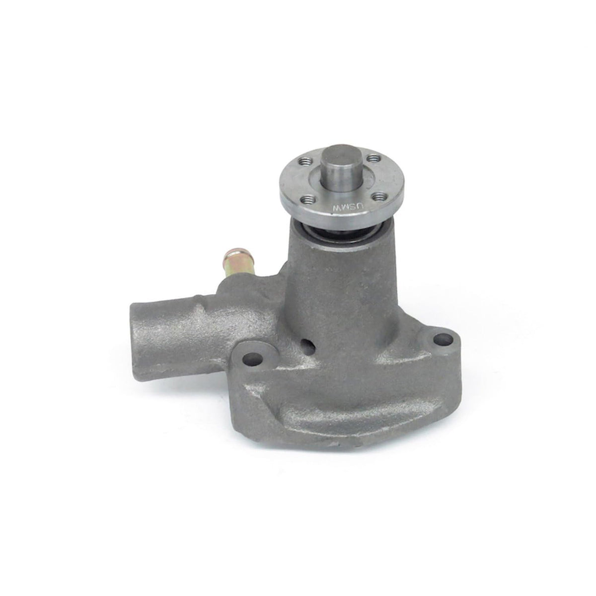 US MOTOR WORKS US4005 US Motor Works - US4005 - US Motor Works Engine Water Pump P/N:US4005