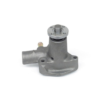 US MOTOR WORKS US4005 US Motor Works - US4005 - US Motor Works Engine Water Pump P/N:US4005
