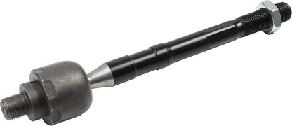 Delphi TA3768 Steering Tie Rod End