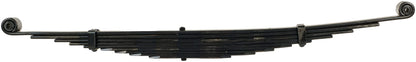 Dorman 43-1799 Rear Leaf Spring