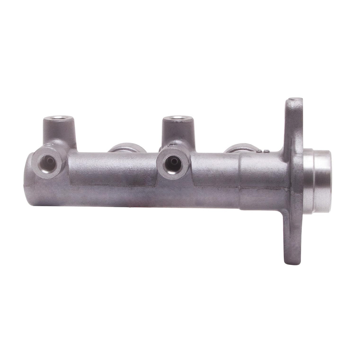 Dynamic Friction 355-13013 DFC Brake Master Cylinder