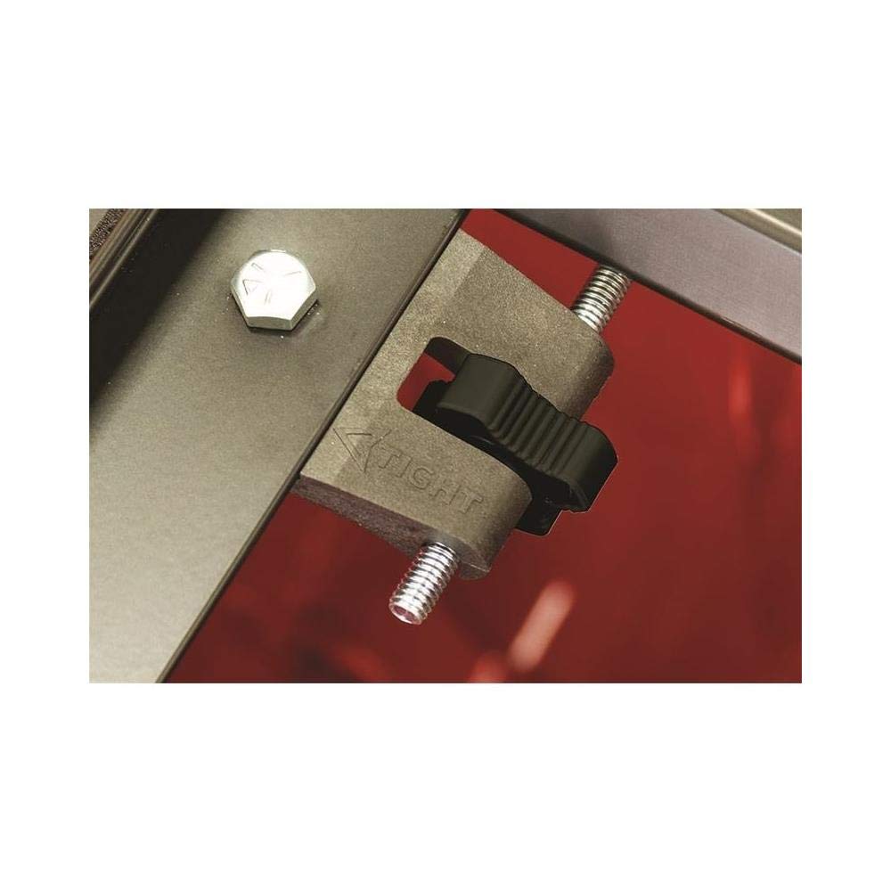 ACI 12329 Access 12329 Tonneau Cover