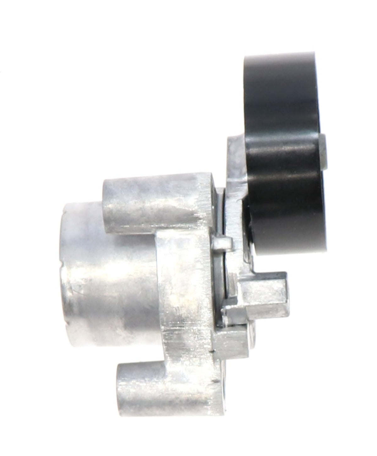 Motorcraft BT126 Belt Tensioner
