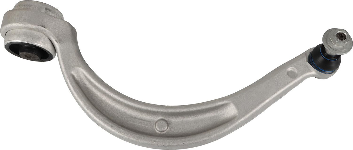 Delphi TC3832 Suspension Control Arm and Ball Joint Assembly