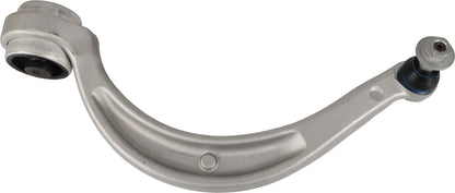 Delphi TC3832 Suspension Control Arm and Ball Joint Assembly