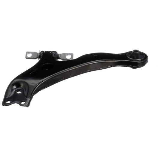 Delphi TC5309 SUSPENSION CONTROL ARM