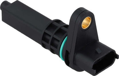 Delphi SS12511 Vehicle Speed Sensor