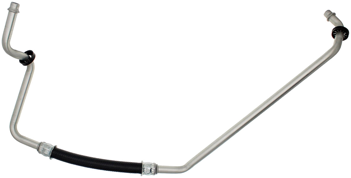 Dorman 624-434 Automatic Transmission Oil Cooler Hose Assembly