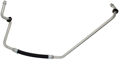 Dorman 624-434 Automatic Transmission Oil Cooler Hose Assembly