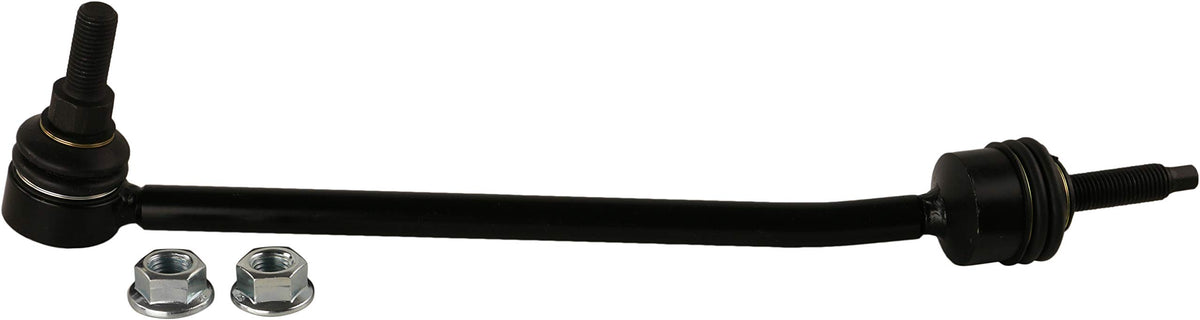 MOOG K750915 MOOG K750915 Suspension Stabilizer Bar Link for Mercedes-Benz C300