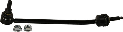 MOOG K750915 MOOG K750915 Suspension Stabilizer Bar Link for Mercedes-Benz C300