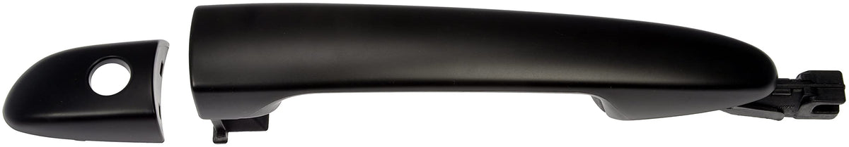 Dorman 97784 Exterior Door Handle
