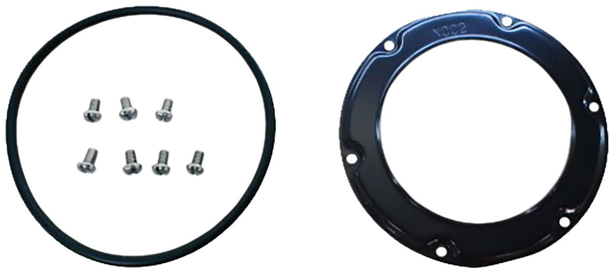 Dorman 576-730 FUEL TANK