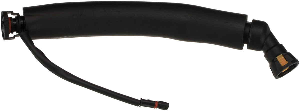 Gates EMH239 EMISSION CONTROL & VENTILATION HOSE