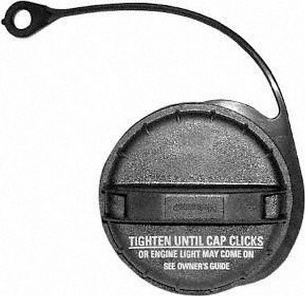 Motorcraft FC962 FORD FOCUS/98-00 CONTOUR