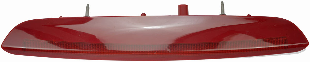 DORMAN 923-352 Dorman 923-352 Center High Mount Stop Light