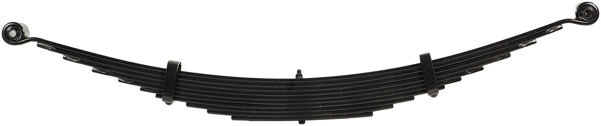 Dorman 43-721 Rear Leaf Spring
