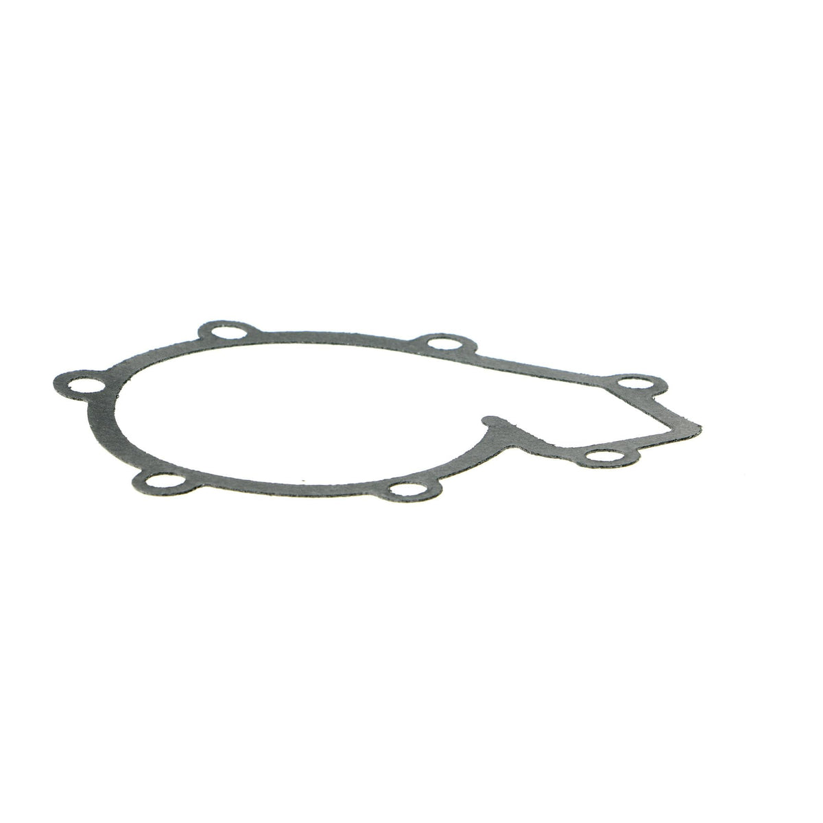 VAICO V30-50036 VAICO Water Pump, engine cooling V30-50036