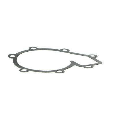 VAICO V30-50036 VAICO Water Pump, engine cooling V30-50036