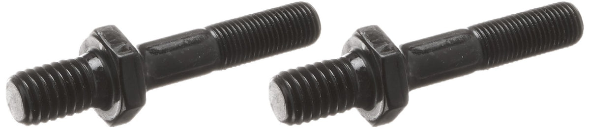 ARP 134-7124 ARP 134-7124 High Performance Rocker Arm Stud Kit (2 pc. Pack; w/ roller rockers) All Models All Models