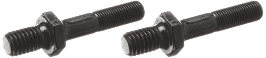 ARP 134-7124 ARP 134-7124 High Performance Rocker Arm Stud Kit (2 pc. Pack; w/ roller rockers) All Models All Models