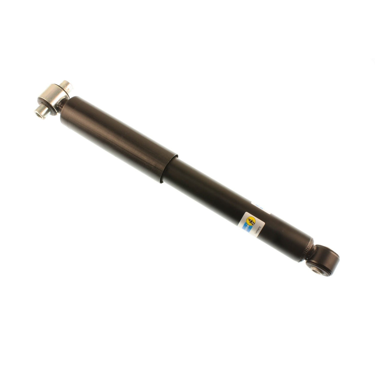 BILSTEIN 19-065885 Bilstein 19-065885 Twintube Shock Absorber