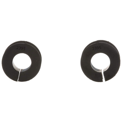 Delphi TD4462W SUSPENSION STABILIZER BAR BUSHING KIT