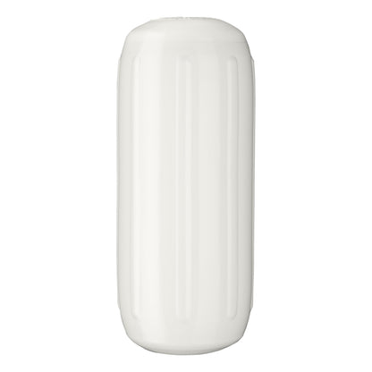 POLYFORM 53-672-247 Polyform 53-672-247 6.3' X 15.5' CENTER TUBE FENDER