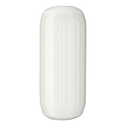 POLYFORM 53-672-247 Polyform 53-672-247 6.3' X 15.5' CENTER TUBE FENDER