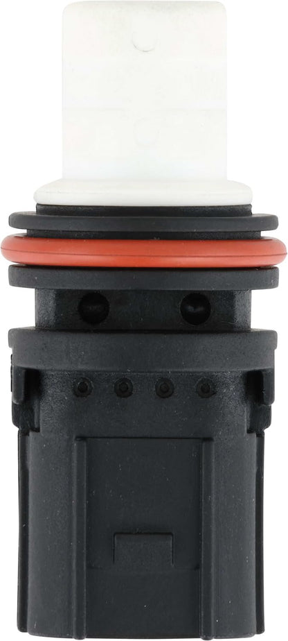 Delphi SS12388 VEHICLE SPEED SENSOR