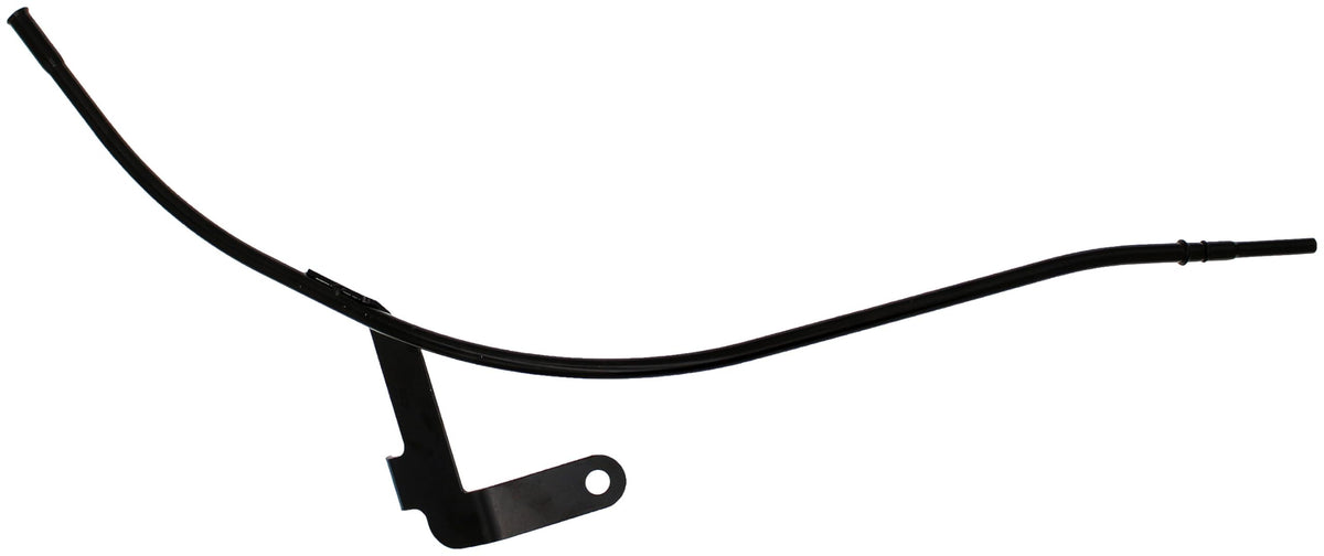 Dorman 918-660 Engine Oil Dipstick Tube