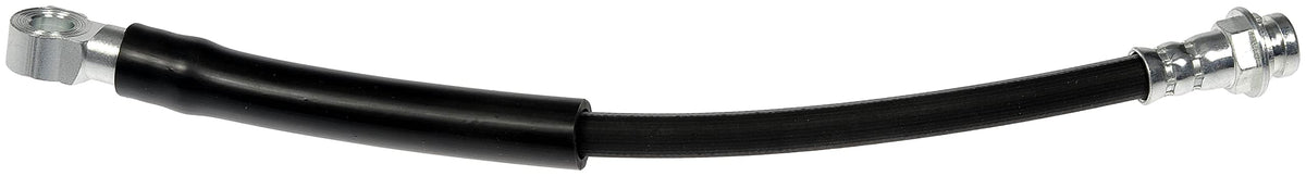 DORMAN H36847 Dorman H36847 Brake Hydraulic Hose Compatible with Select Models