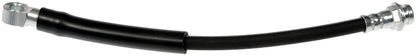 DORMAN H36847 Dorman H36847 Brake Hydraulic Hose Compatible with Select Models