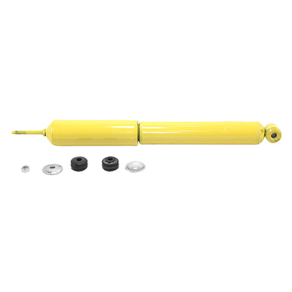 Monroe 34759 Gas-Magnum Suspension Shock Absorber