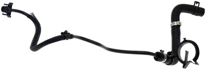 DORMAN 626-747 Dorman 626-747 Engine Coolant Overflow Hose