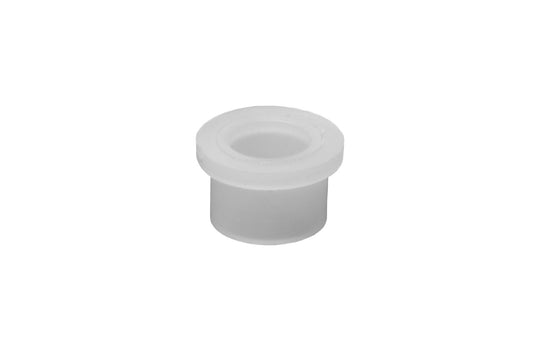 URO Parts 90142325300 Throttle Bushing