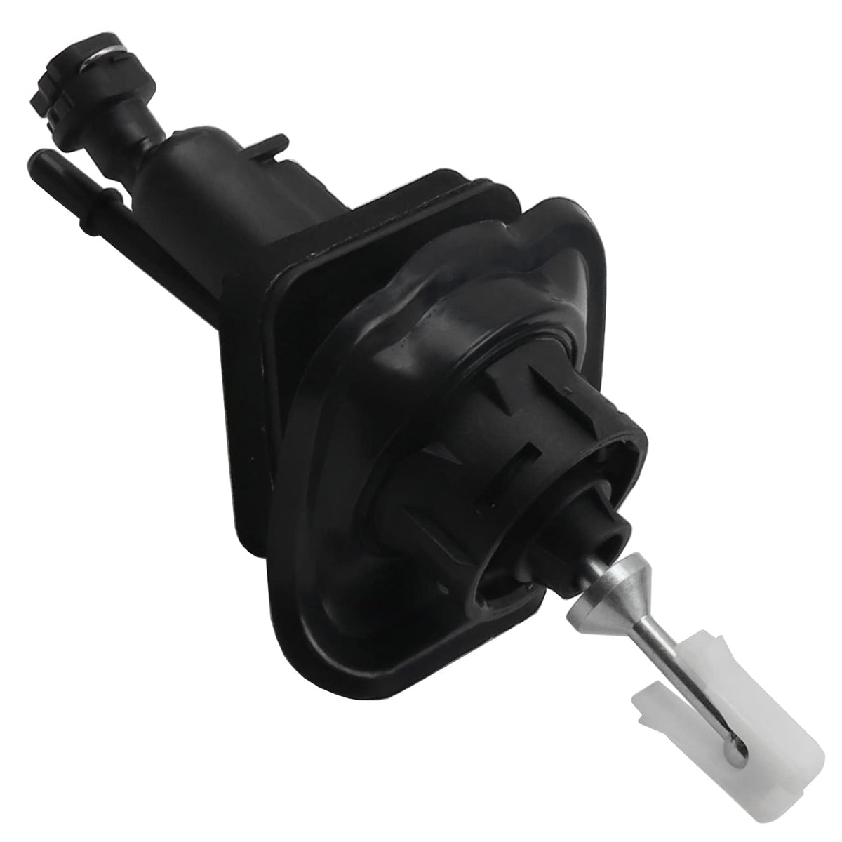 Beck Arnley 072-9868 Clutch Master Cylinder