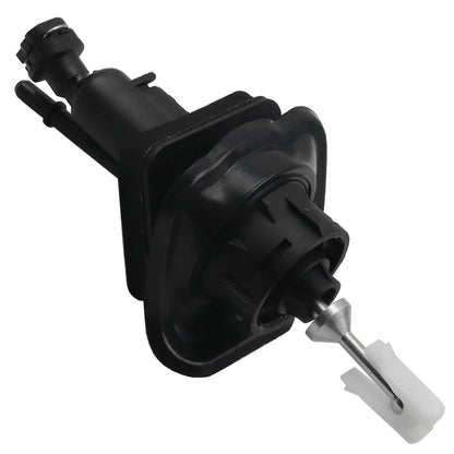 Beck Arnley 072-9868 Clutch Master Cylinder