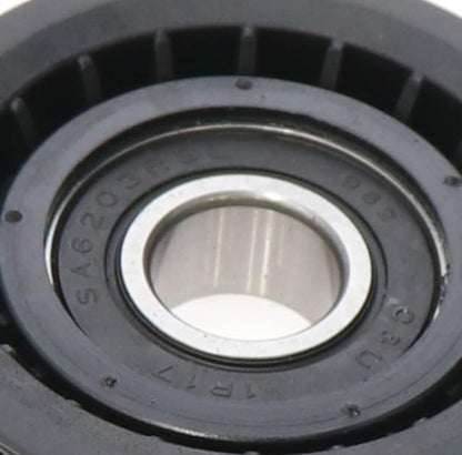 Dayco 89070 NUMEROUS APPLICATIONS