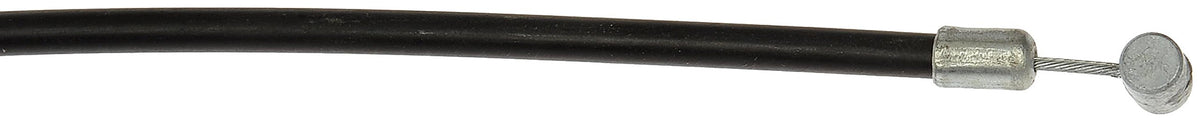 Dorman 912-410 HOOD RELEASE CABLE ASSEMBLY