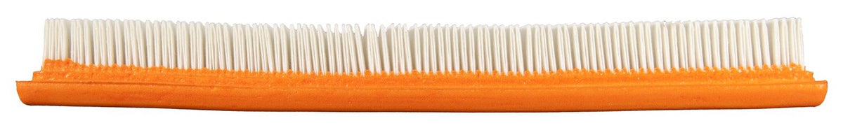 MAHLE LX2566 MAHLE LX 2566 Air Filter