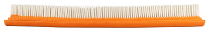 MAHLE LX2566 MAHLE LX 2566 Air Filter