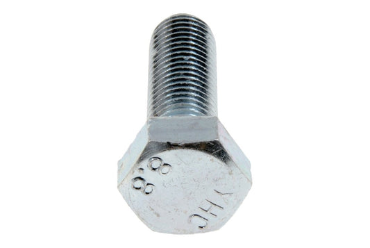 DORMAN 781-531N Dorman 781-531N: Cap Screw-Hex Head-Class 8.8- M10-1.25 x 30mm